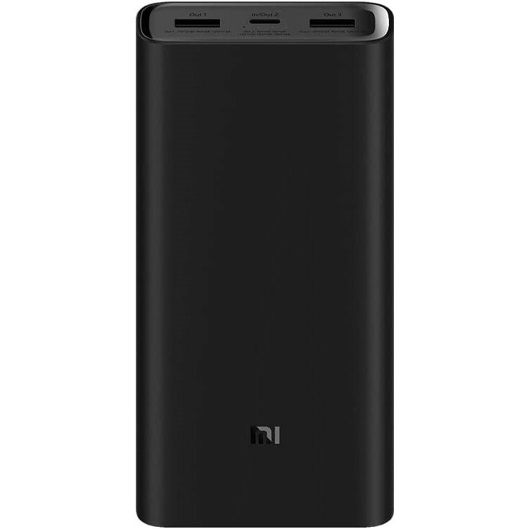 Xiaomi 50w power bank price in pakistan eezepc 1