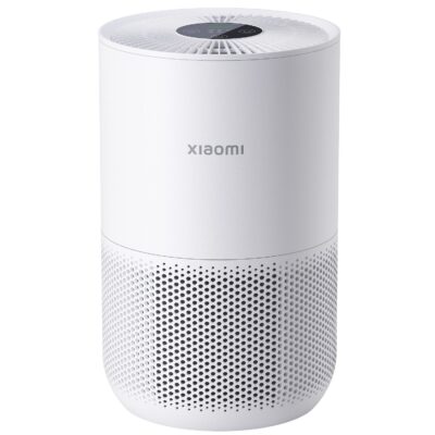 Xiaomi Smart Air Purifier 4 Compact