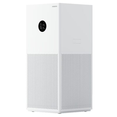 Xiaomi Smart Air Purifier 4 Lite