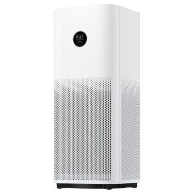 Xiaomi Smart Air Purifier 4