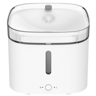 Xiaomi Smart Pet Fountain