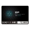 Ssd eezepc (1)