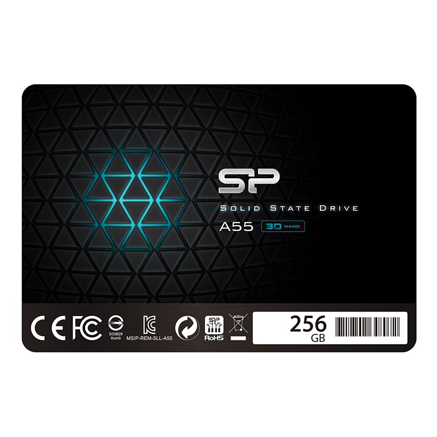 ssd - EEZEPC (1)