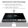 ssd - EEZEPC (3)