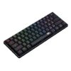 T dagger t tgk307 eezepc