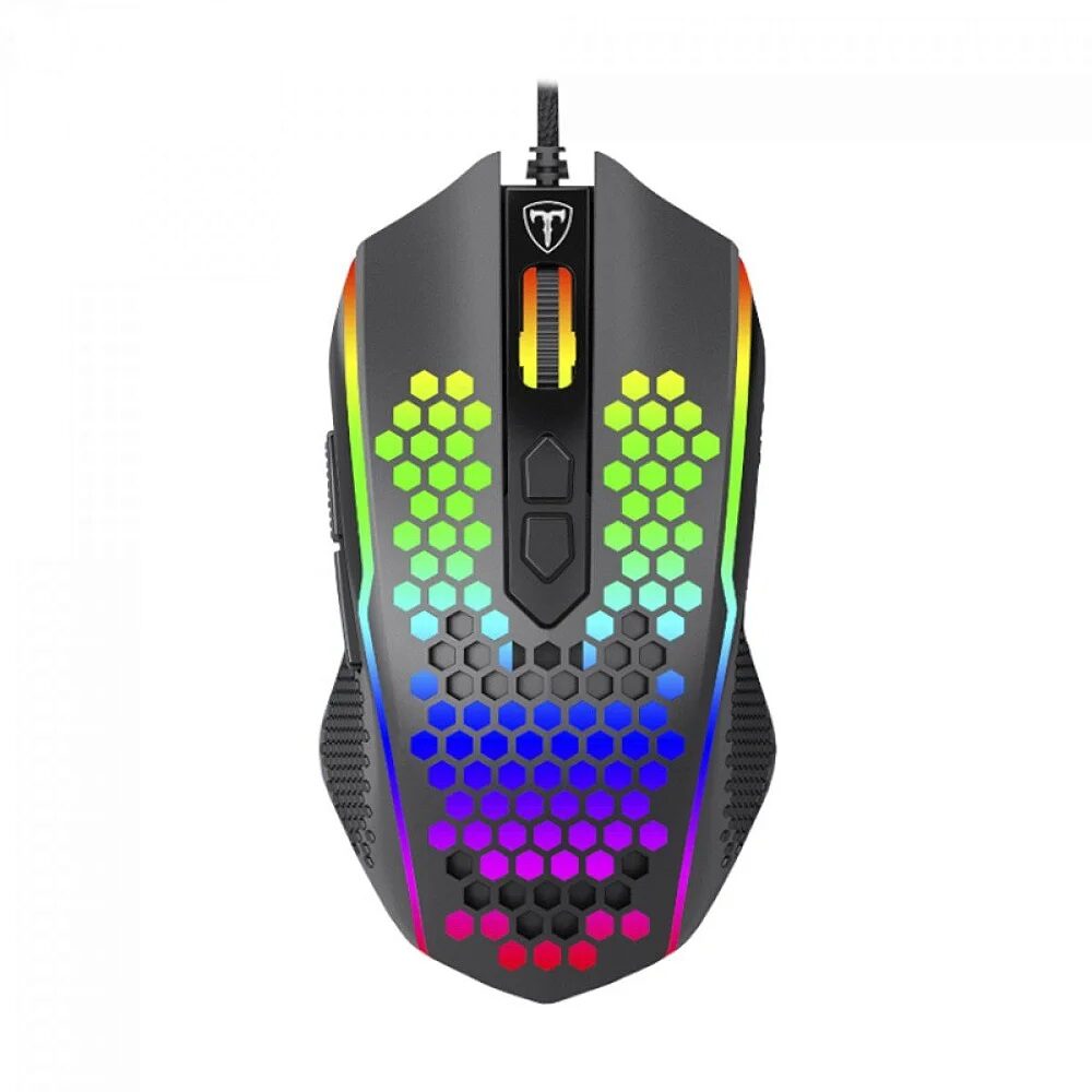 Tdagger mouse tgm310 1 eezepc (2)