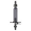 xiaomi-mi-electric-1s-electric-scooter - EEZEPC (2)