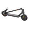 xiaomi-mi-electric-1s-electric-scooter - EEZEPC (3)