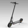 xiaomi-mi-electric-1s-electric-scooter - EEZEPC (5)