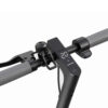 xiaomi-mi-electric-1s-electric-scooter - EEZEPC (6)