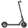 Xiaomi mi electric 1s electric scooter eezepc (7)