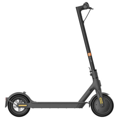 Mi Electric Scooter 1S