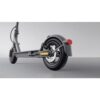 xiaomi-mi-electric-1s-electric-scooter - EEZEPC (8)