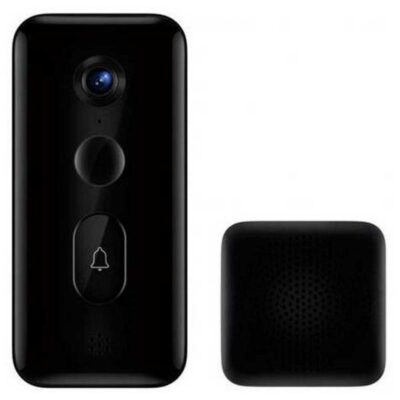 Xiaomi Smart Doorbell 3