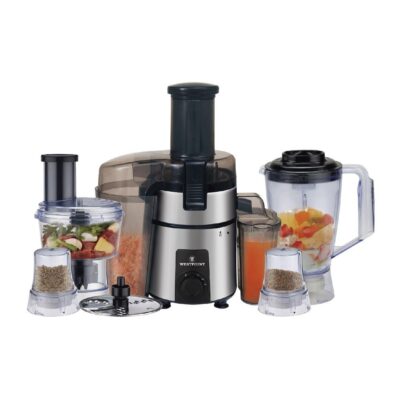 West Point WF-1853 Kitchen Chef