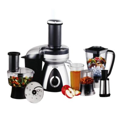 West Point WF-1859 Kitchen Chef