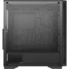 2- EEZEPC