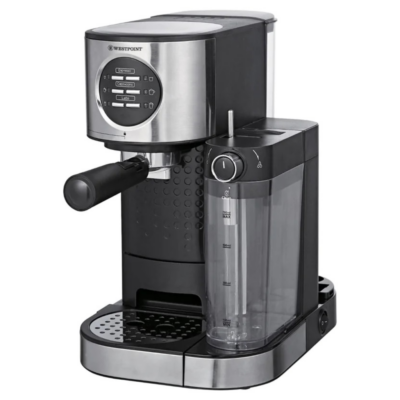 West Point WF-2025 Professional Coffee Maker