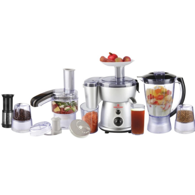 West Point WF-2804 Kitchen Chef