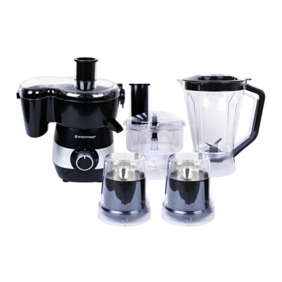 West Point WF-4805 Kitchen Chef