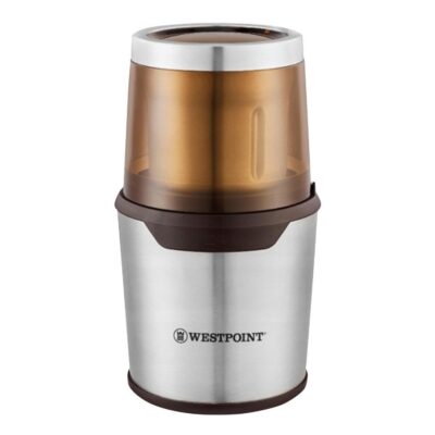West Point WF-9225 Professional Coffee Grinder