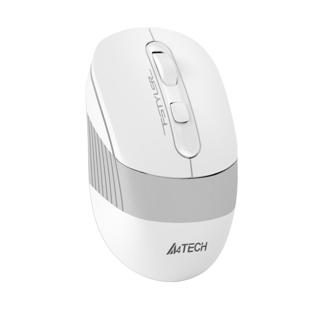 A4tech eezepc (1)