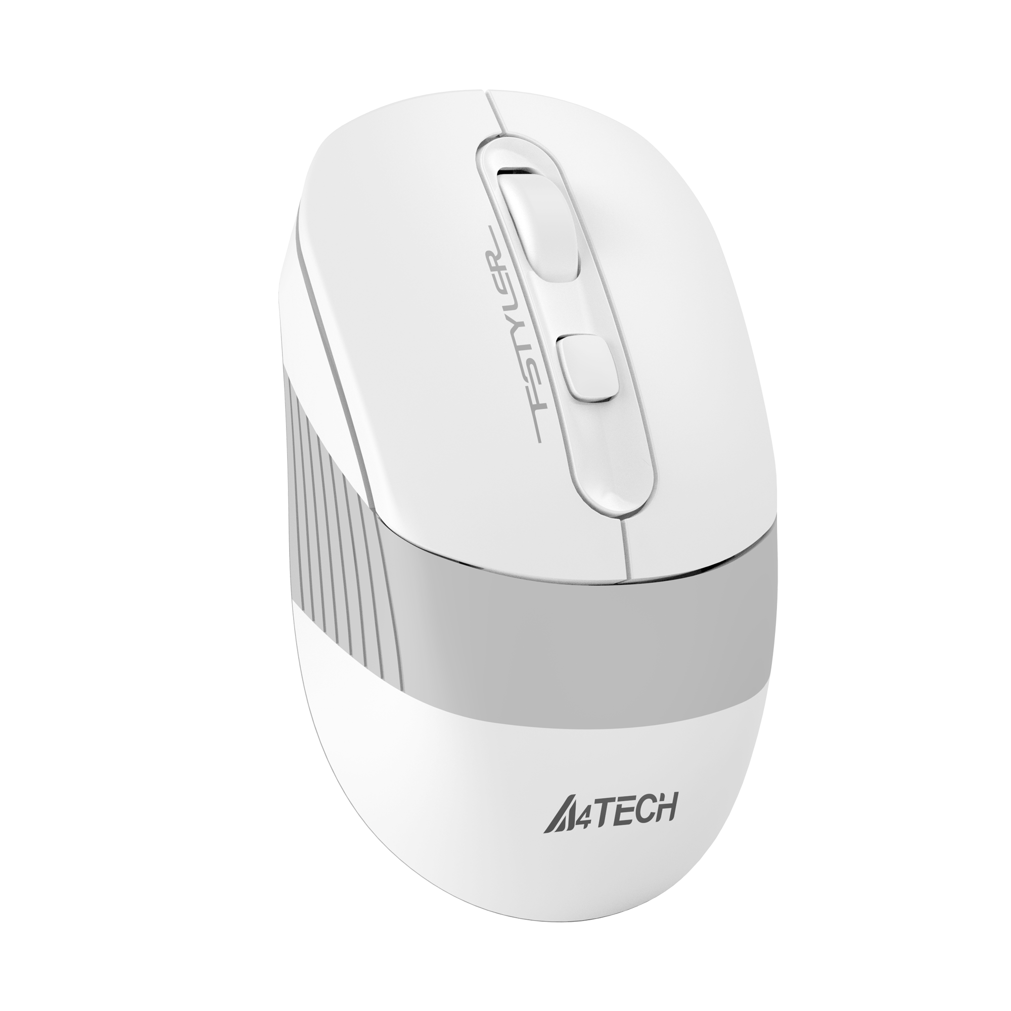 A4TECH - EEZEPC (1)