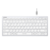 A4tech eezepc (1)