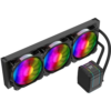 Alseye eezepc (1)