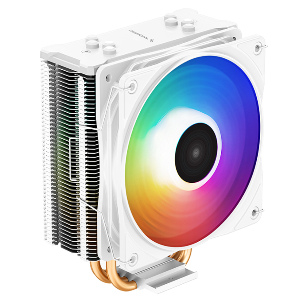 Deepcool eezepc (1)