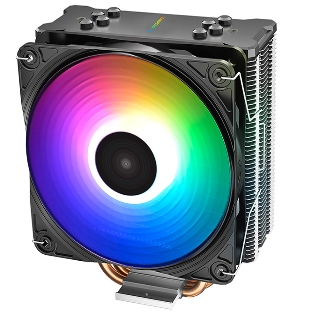 Deepcool eezepc (1)
