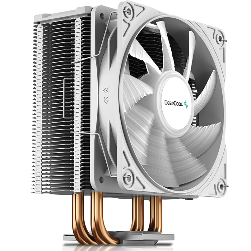 Deepcool eezepc (1)