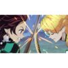 Demon Slayer PlayStation Game price in pakistan-eezepc-2