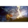Demon Slayer PlayStation Game price in pakistan-eezepc-7