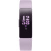 Fitbit Inspire 3 Health & Fitness Tracker - Lilac Bliss price in pakistan-eezepc-2