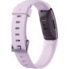 Fitbit Inspire 3 Health & Fitness Tracker - Lilac Bliss price in pakistan-eezepc-3