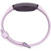 Fitbit Inspire 3 Health & Fitness Tracker - Lilac Bliss price in pakistan-eezepc-4