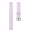 Fitbit Inspire 3 Health & Fitness Tracker - Lilac Bliss price in pakistan-eezepc-5