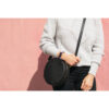 Fitbit Inspire 3 Health & Fitness Tracker - Lilac Bliss price in pakistan-eezepc-6