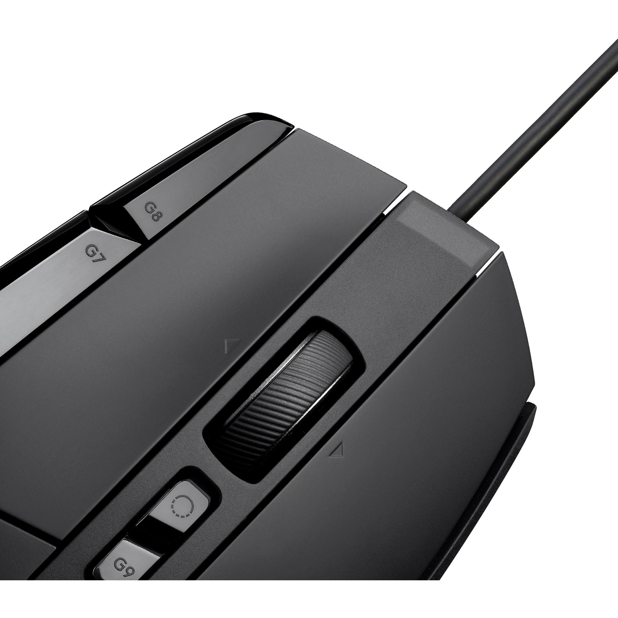 Logitech G502 X Wired Gaming Mouse price in Pakistan