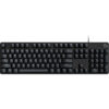 Logitech g413 se mechanical gaming keyboard price in pakistan eezepc 1