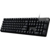 Logitech G413 SE Mechanical Gaming Keyboard price in pakistan-eezepc-2