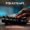 Logitech G413 SE Mechanical Gaming Keyboard price in pakistan-eezepc-4