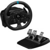 Logitech g923 price in pakistan eezepc 1