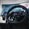 Logitech G923 price in pakistan-eezepc-2