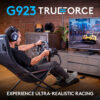 Logitech G923 price in pakistan-eezepc-3