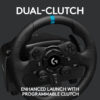 Logitech G923 price in pakistan-eezepc-5