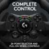 Logitech G923 price in pakistan-eezepc-6