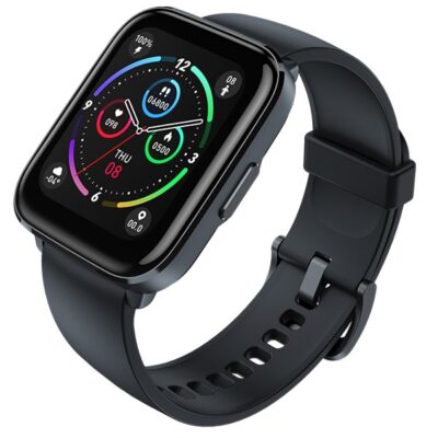 Mibro C2 Smart Watch