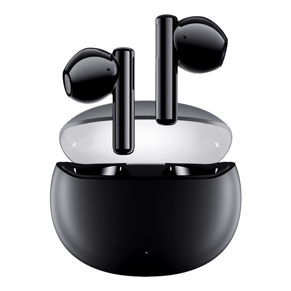 Mibro earbuds 2 price in pakistan eezepc 1 photoroom